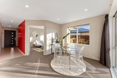 24 Sequoia Way, Rangiora, Waimakariri, Canterbury | Tall Poppy 