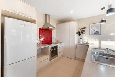 24 Sequoia Way, Rangiora, Waimakariri, Canterbury | Tall Poppy 