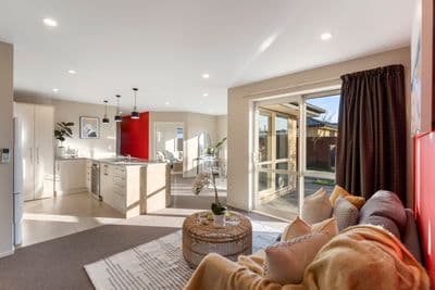 24 Sequoia Way, Rangiora, Waimakariri, Canterbury | Tall Poppy 