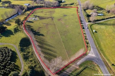 4 Baxters Road, Waipara, Hurunui, Canterbury | Tall Poppy 
