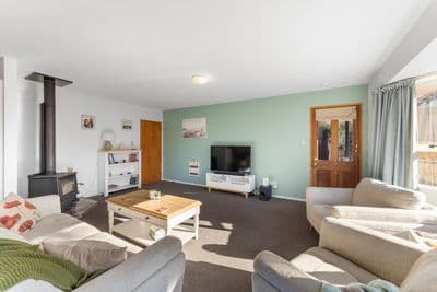 24A Good Street, Rangiora, Waimakariri, Canterbury | Tall Poppy 