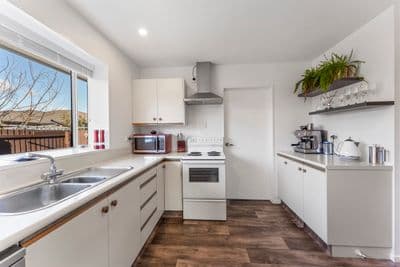 24A Good Street, Rangiora, Waimakariri, Canterbury | Tall Poppy 