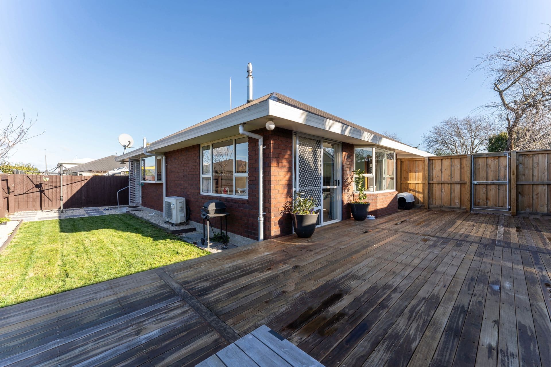 24A Good Street, Rangiora, Waimakariri, Canterbury | Tall Poppy 