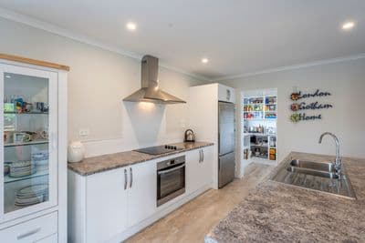 25 Highgate Drive, Rangiora, Waimakariri, Canterbury | Tall Poppy 