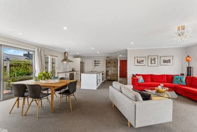 25 Highgate Drive, Rangiora, Waimakariri, Canterbury | Tall Poppy 