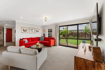 25 Highgate Drive, Rangiora, Waimakariri, Canterbury | Tall Poppy 