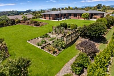 10 Kapuka Lane, Redwood Valley, Tasman, Nelson | Tall Poppy 
