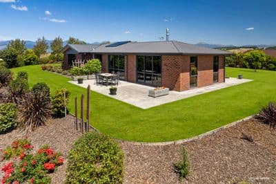 10 Kapuka Lane, Redwood Valley, Tasman, Nelson | Tall Poppy 