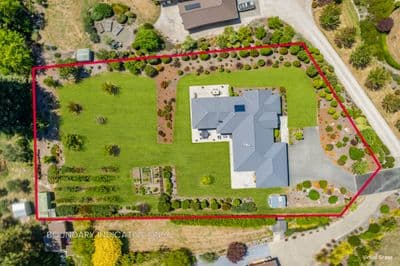 10 Kapuka Lane, Redwood Valley, Tasman, Nelson | Tall Poppy 