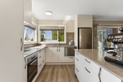 3 Edens Road, Hope, Tasman, Nelson | Tall Poppy 