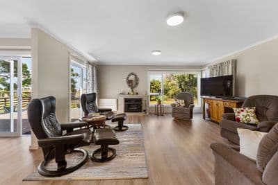 3 Edens Road, Hope, Tasman, Nelson | Tall Poppy 