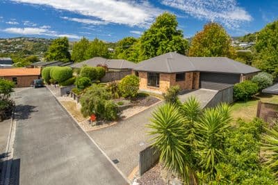 94 Fergusson Street, Stoke, Nelson, Nelson | Tall Poppy 