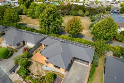 94 Fergusson Street, Stoke, Nelson, Nelson | Tall Poppy 