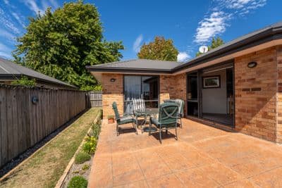 94 Fergusson Street, Stoke, Nelson, Nelson | Tall Poppy 