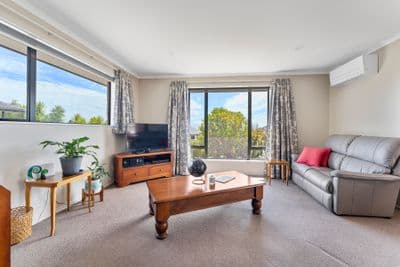 94 Fergusson Street, Stoke, Nelson, Nelson | Tall Poppy 