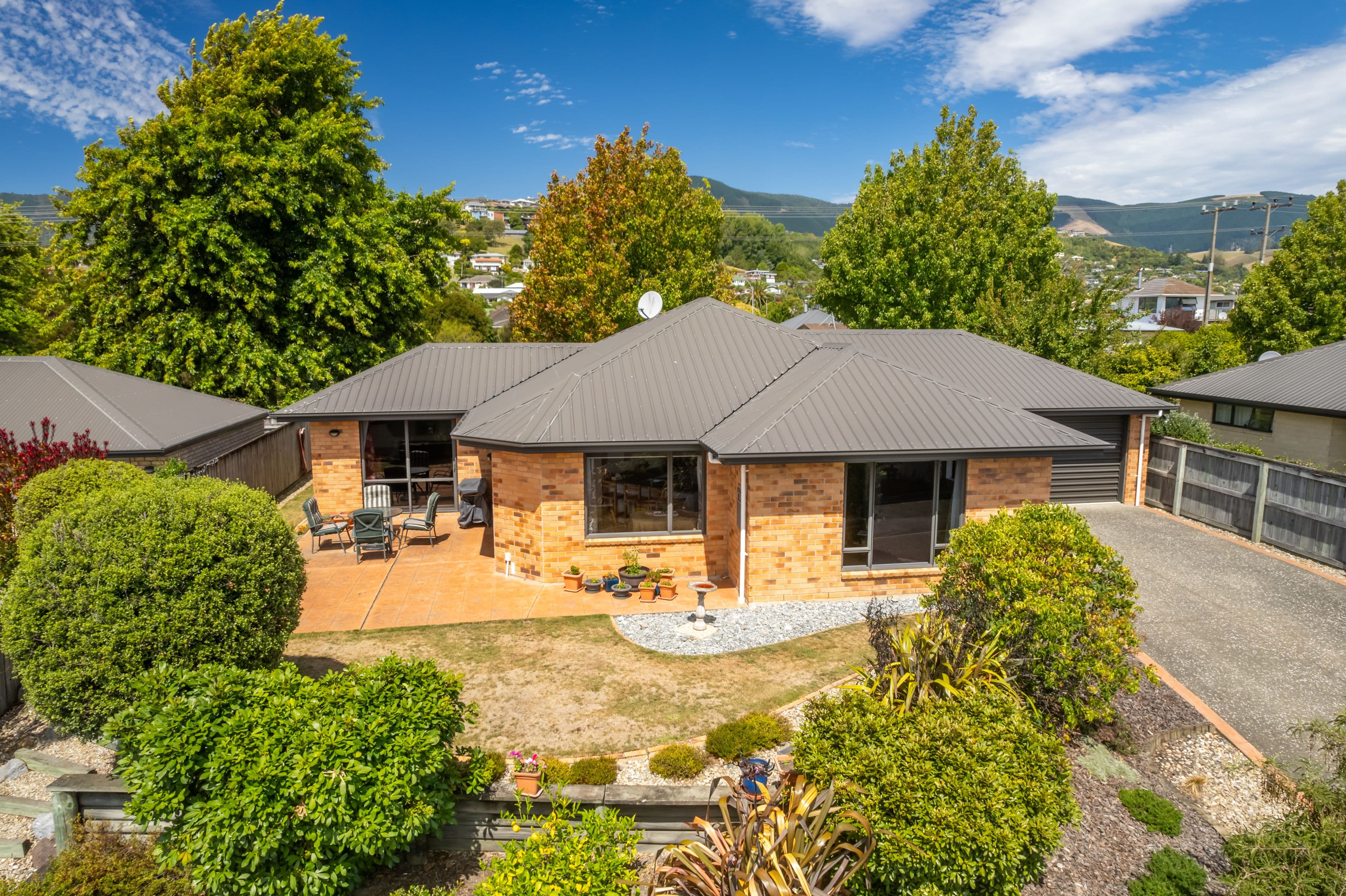 94 Fergusson Street, Stoke, Nelson, Nelson | Tall Poppy 