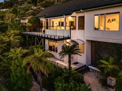 5A Orakei Street, Tahunanui, Nelson, Nelson | Tall Poppy 
