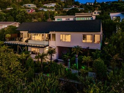 5A Orakei Street, Tahunanui, Nelson, Nelson | Tall Poppy 