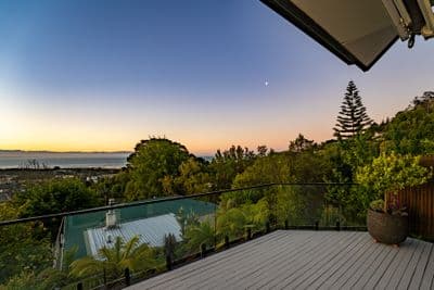5A Orakei Street, Tahunanui, Nelson, Nelson | Tall Poppy 
