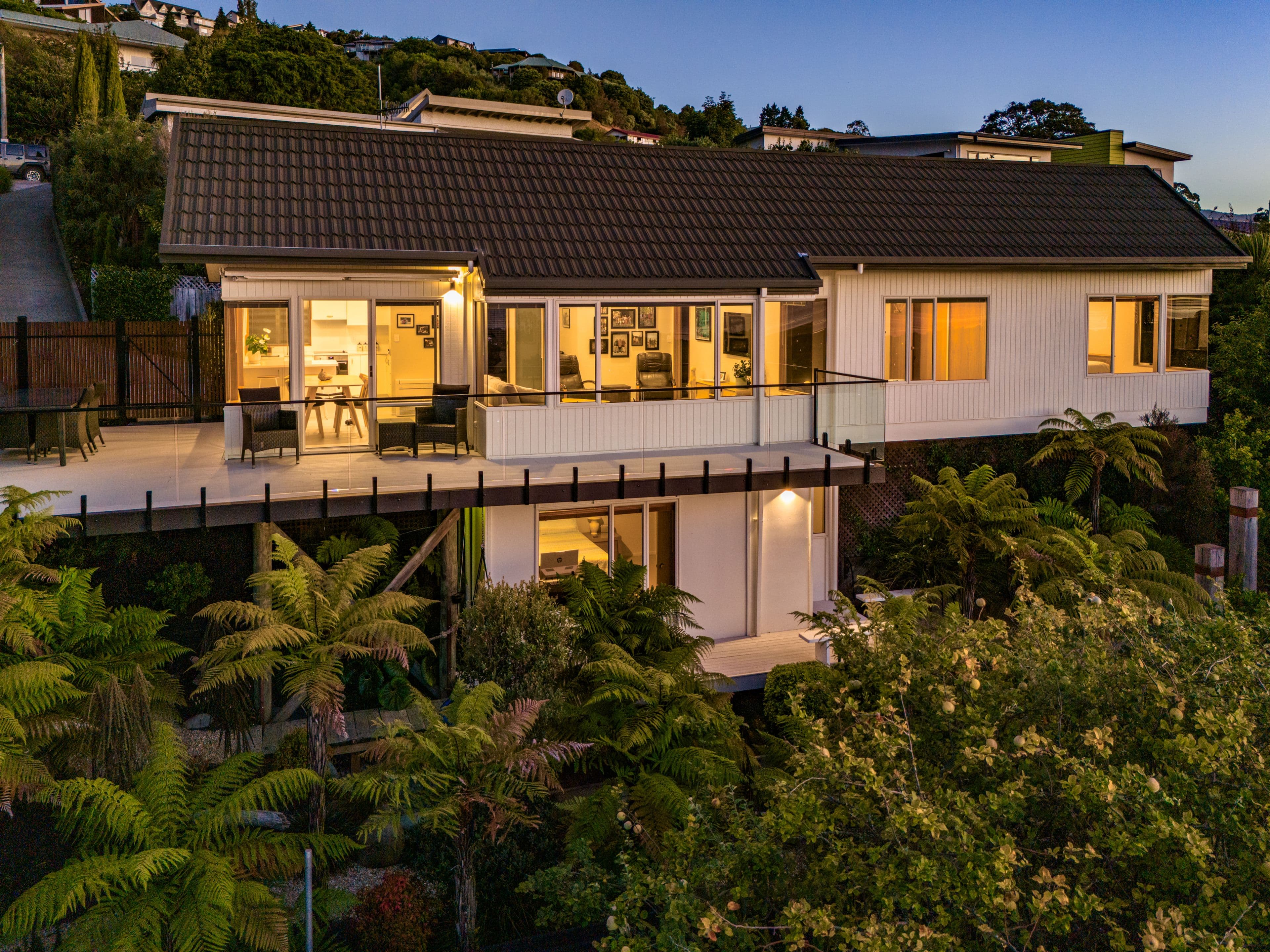 5A Orakei Street, Tahunanui, Nelson, Nelson | Tall Poppy 