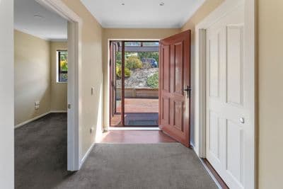 58 Washbourn Drive, Richmond , Tasman, Nelson | Tall Poppy 