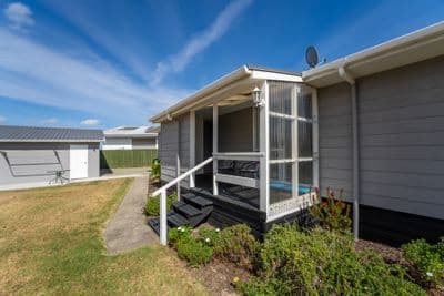 119A Parkers Road, Tahunanui, Nelson, Nelson | Tall Poppy 