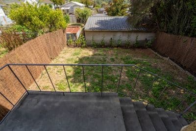 5/124A Waimea Road, Nelson South, Nelson, Nelson | Tall Poppy 
