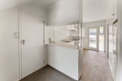 5/124A Waimea Road, Nelson South, Nelson, Nelson | Tall Poppy 