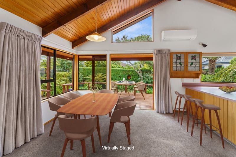 2/21 Elliot Street, The Wood, Nelson
