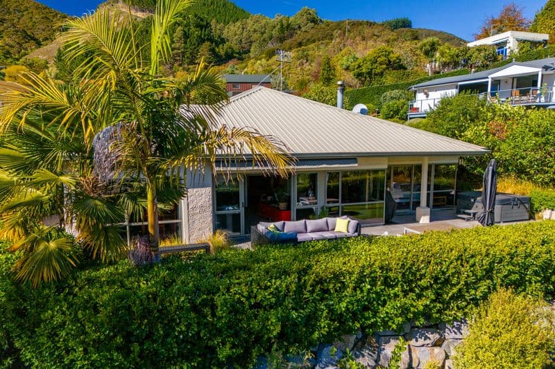 20B Strathaven Place, Atawhai, Nelson