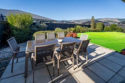 40 Youngberry Drive, Richmond , Tasman, Nelson | Tall Poppy 