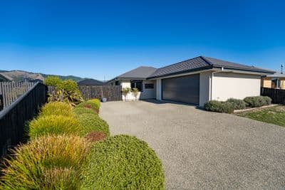 40 Youngberry Drive, Richmond , Tasman, Nelson | Tall Poppy 