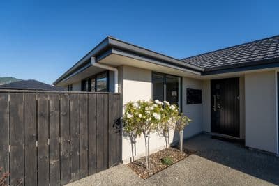 40 Youngberry Drive, Richmond , Tasman, Nelson | Tall Poppy 