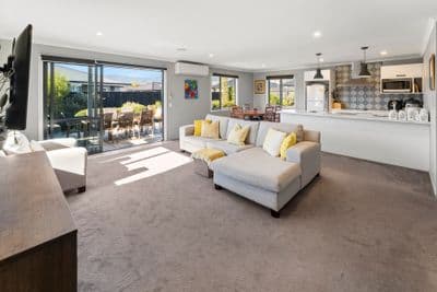 40 Youngberry Drive, Richmond , Tasman, Nelson | Tall Poppy 