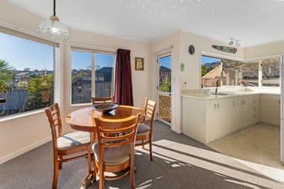 4 Arnold Savage Place, Richmond , Tasman, Nelson | Tall Poppy 
