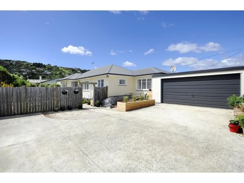 121 Muritai Street, Tahunanui, Nelson