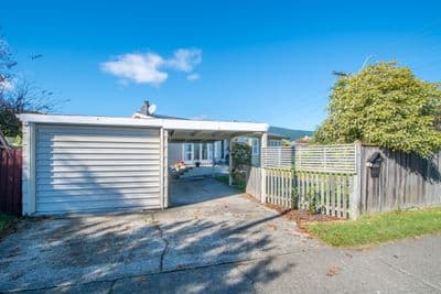 285A Nayland Road, Stoke, Nelson, Nelson | Tall Poppy 