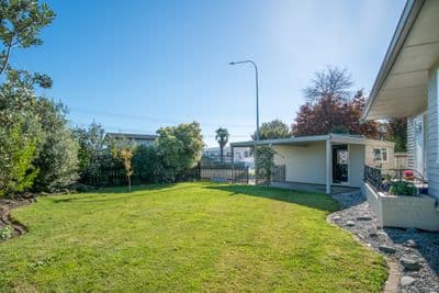 285A Nayland Road, Stoke, Nelson, Nelson | Tall Poppy 