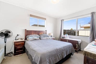 2/110 Parkers Road, Tahunanui, Nelson, Nelson | Tall Poppy 