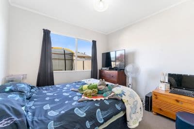 2/110 Parkers Road, Tahunanui, Nelson, Nelson | Tall Poppy 