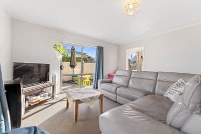 2/110 Parkers Road, Tahunanui, Nelson, Nelson | Tall Poppy 