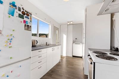 2/110 Parkers Road, Tahunanui, Nelson, Nelson | Tall Poppy 