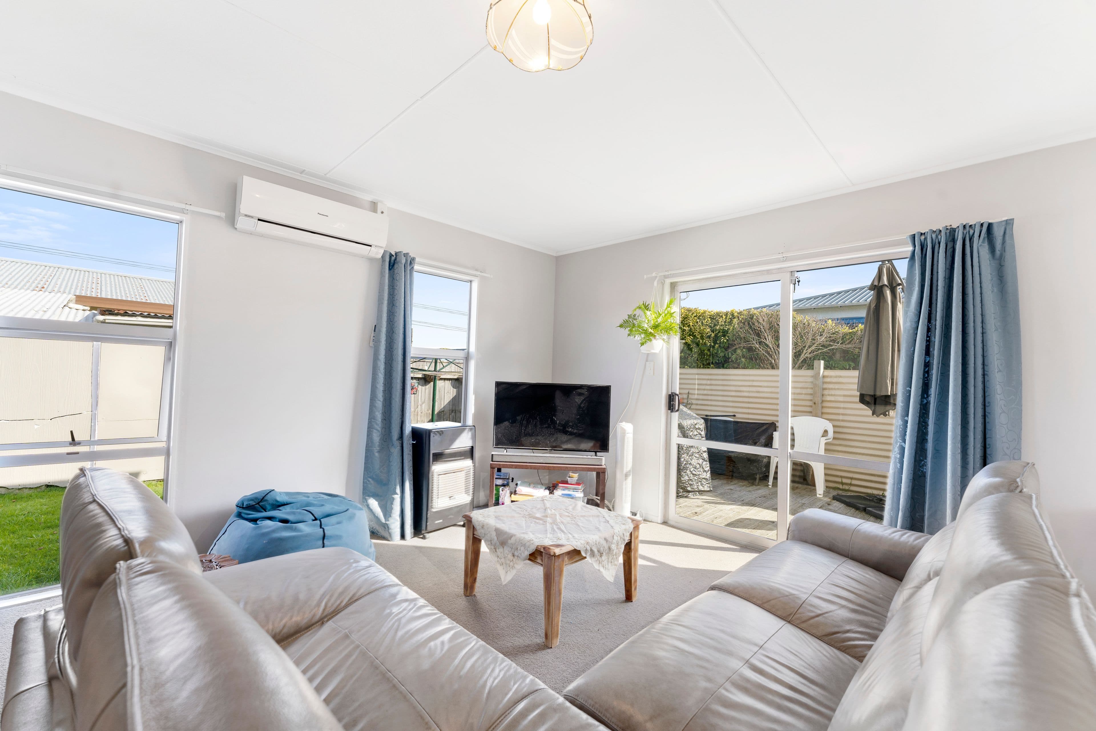 2/110 Parkers Road, Tahunanui, Nelson, Nelson | Tall Poppy 