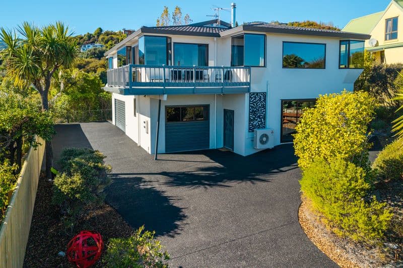 99 Arapiki Road, Stoke, Nelson