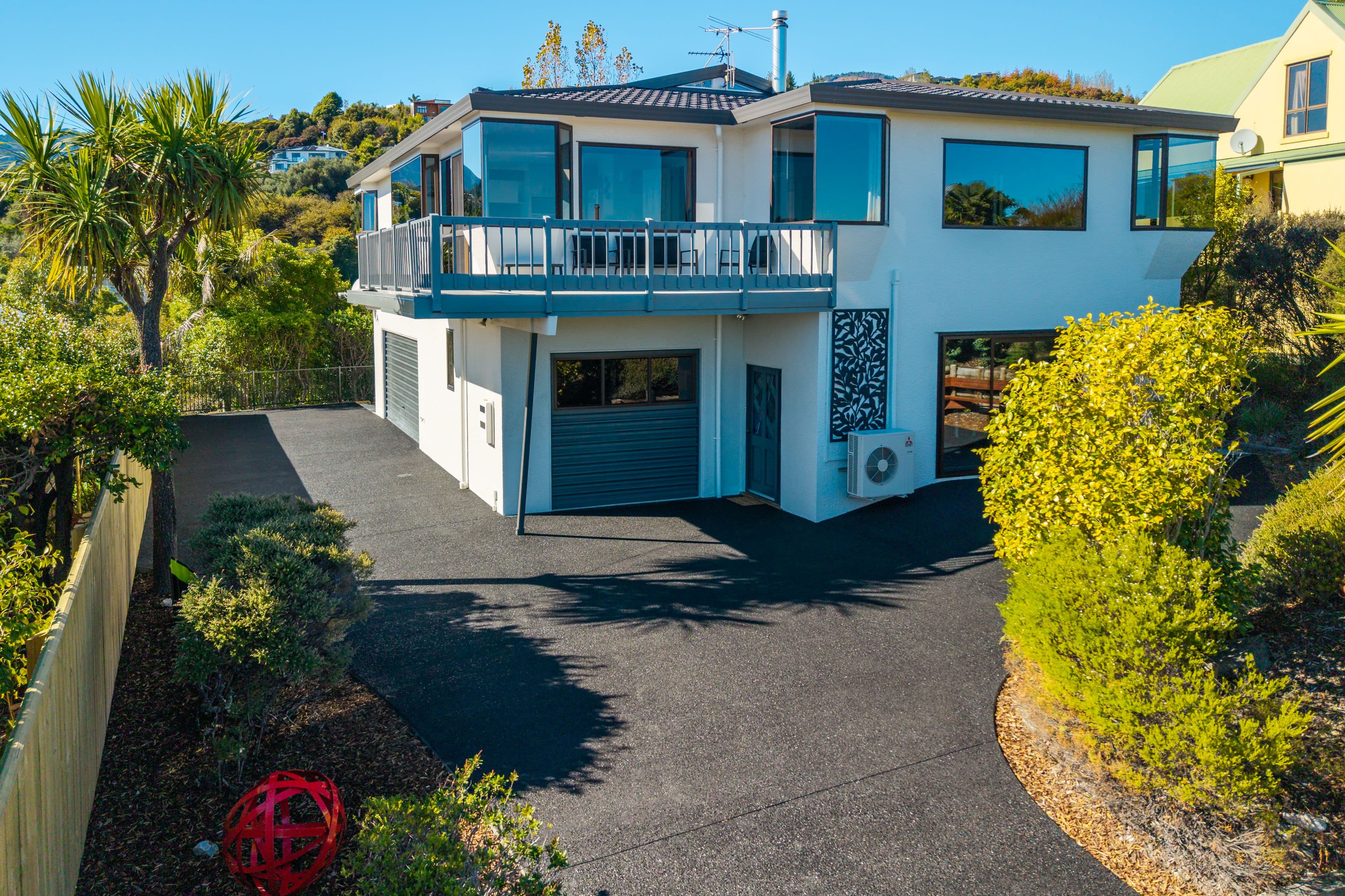 99 Arapiki Road, Stoke, Nelson, Nelson | Tall Poppy 