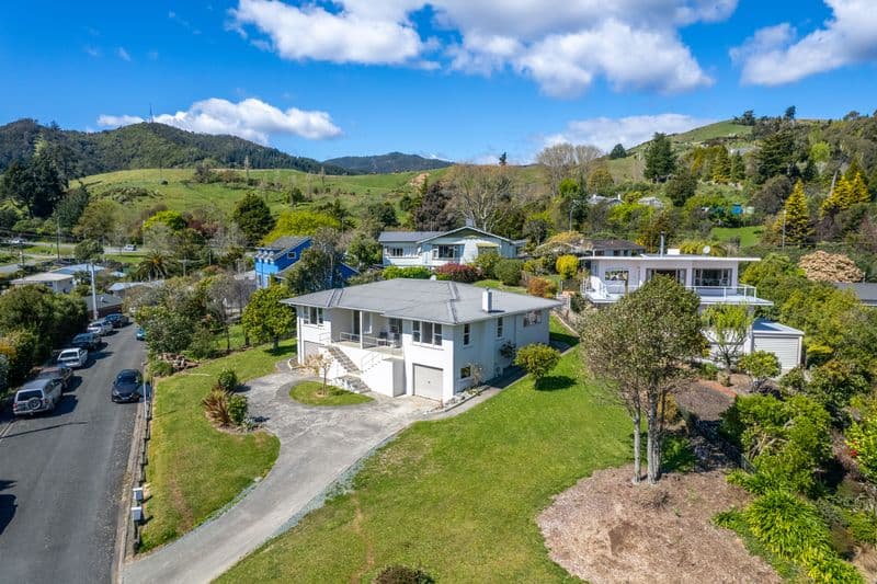 9 Scotia Street, Wakatu, Nelson
