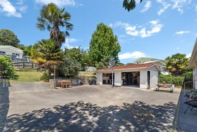8 Marlborough Crescent, Richmond , Tasman, Nelson | Tall Poppy 