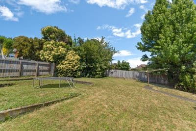 8 Marlborough Crescent, Richmond , Tasman, Nelson | Tall Poppy 