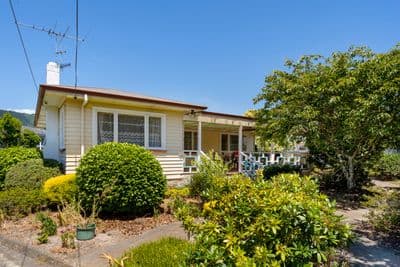11 Coleman Street, Richmond , Tasman, Nelson | Tall Poppy 