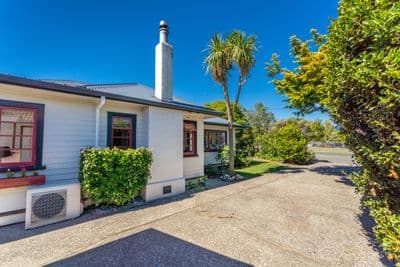7 Ranui Road, Stoke, Nelson, Nelson | Tall Poppy 